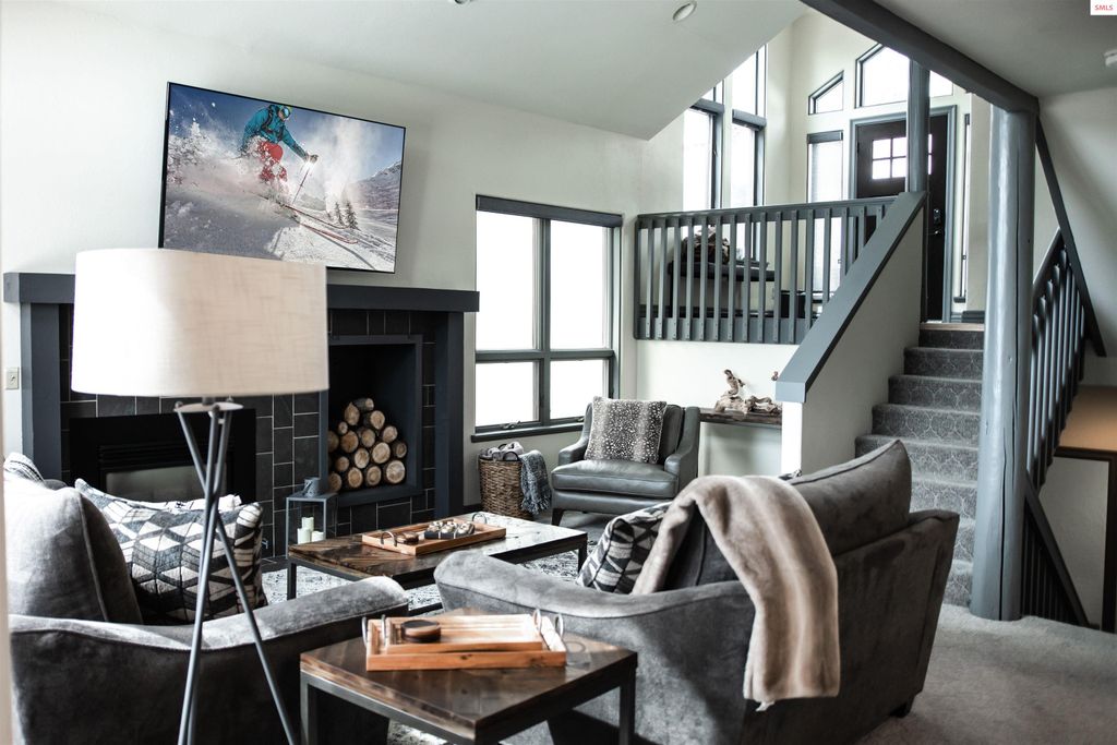 27 The Glades 2C, Sandpoint, ID 83864 photo 3