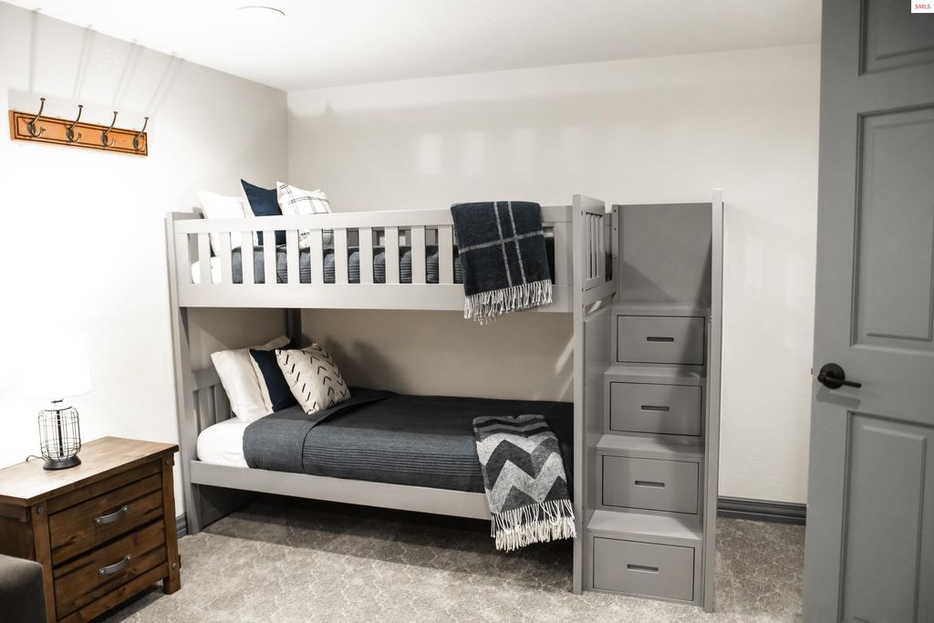 27 The Glades 2C, Sandpoint, ID 83864 photo 30