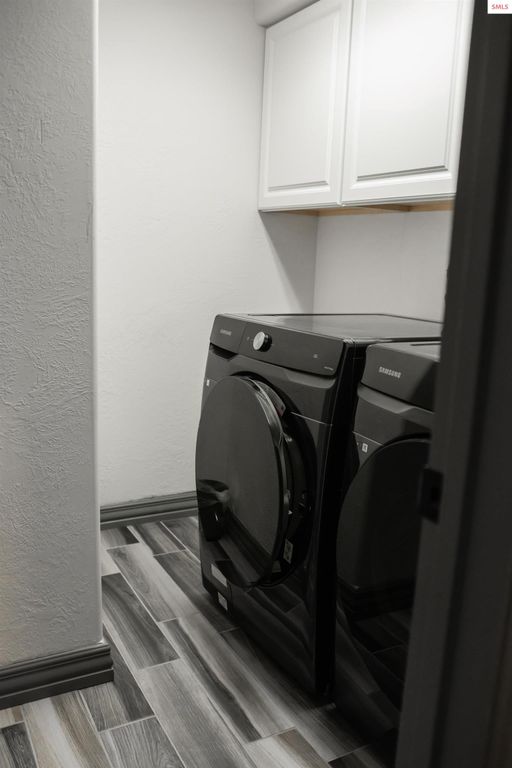 27 The Glades 2C, Sandpoint, ID 83864 photo 31