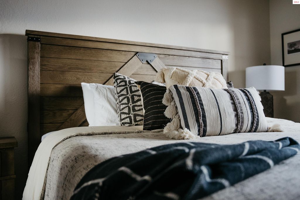 27 The Glades 2C, Sandpoint, ID 83864 photo 33