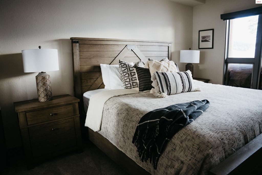 27 The Glades 2C, Sandpoint, ID 83864 photo 34