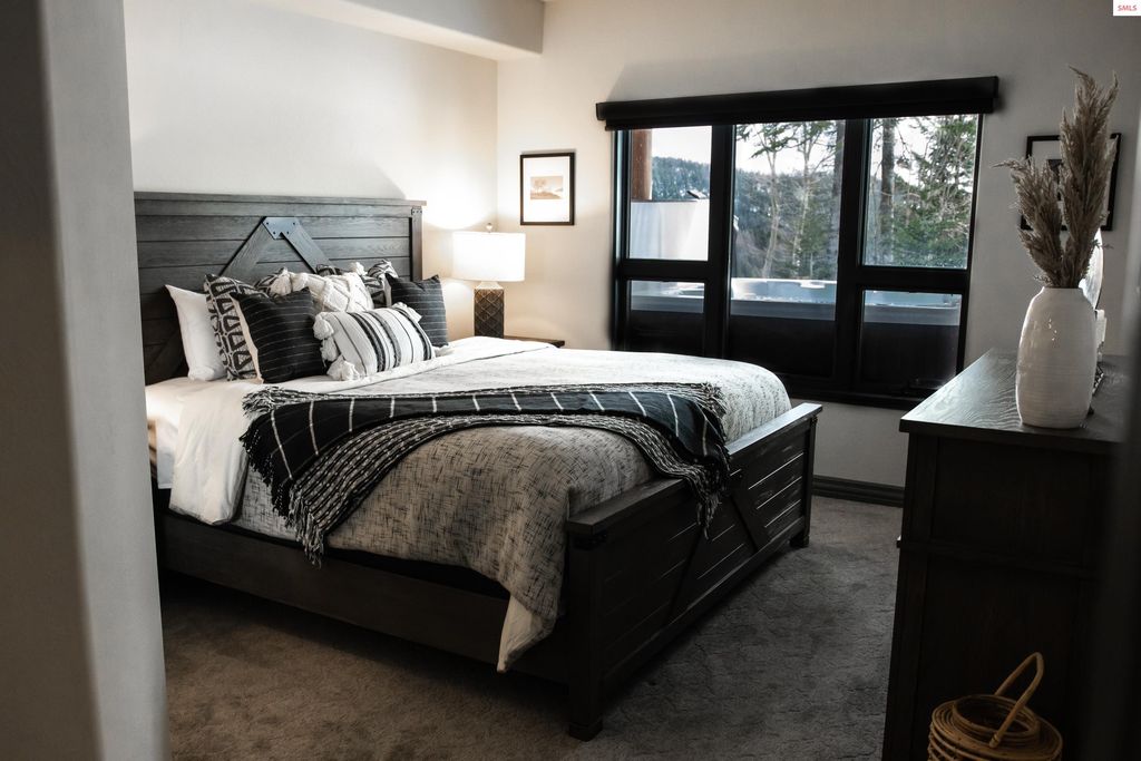 27 The Glades 2C, Sandpoint, ID 83864 photo 36