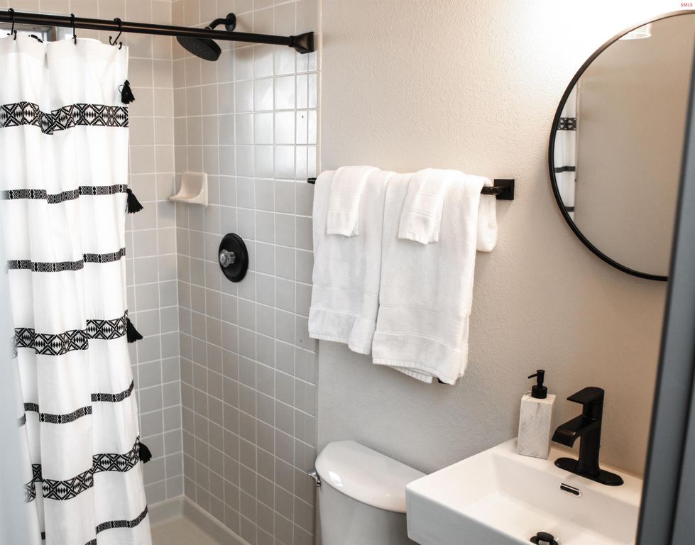 27 The Glades 2C, Sandpoint, ID 83864 photo 38