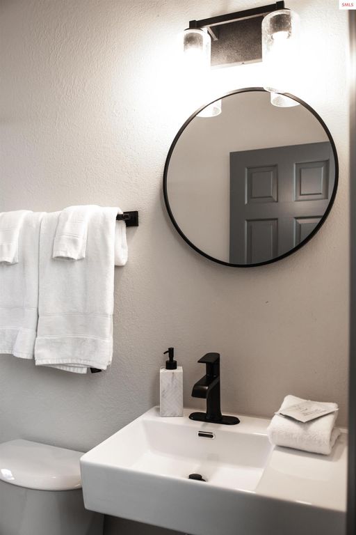 27 The Glades 2C, Sandpoint, ID 83864 photo 39