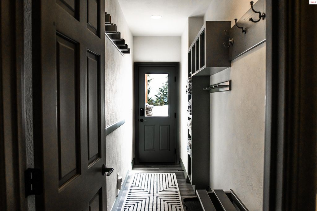 27 The Glades 2C, Sandpoint, ID 83864 photo 40