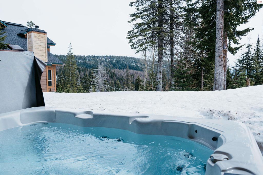 27 The Glades 2C, Sandpoint, ID 83864 photo 41