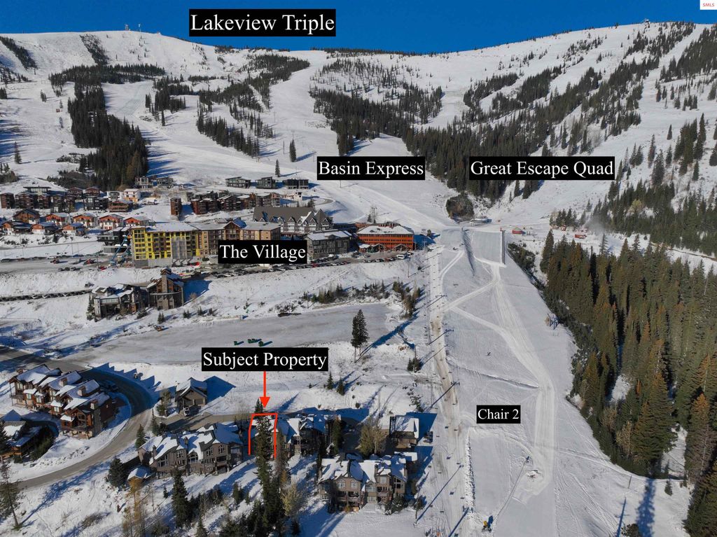 27 The Glades 2C, Sandpoint, ID 83864 photo 43