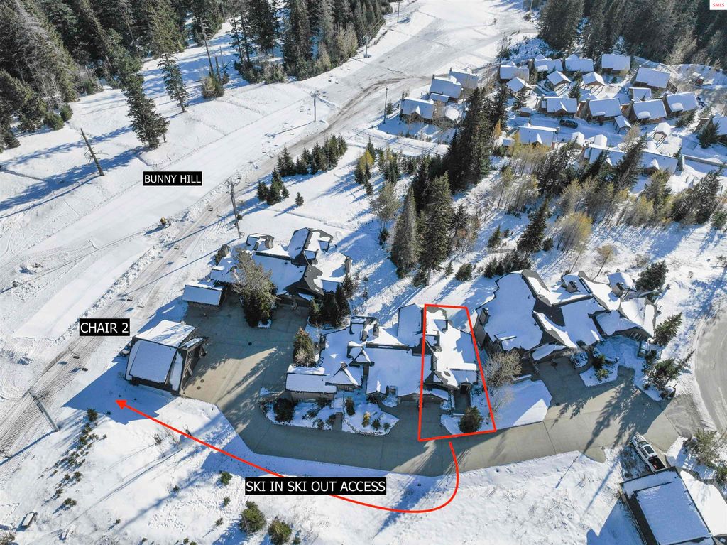 27 The Glades 2C, Sandpoint, ID 83864 photo 44