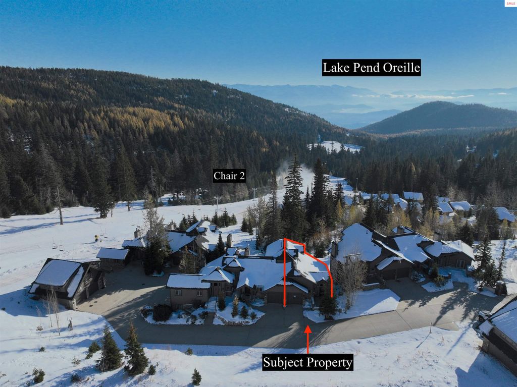 27 The Glades 2C, Sandpoint, ID 83864 photo 45