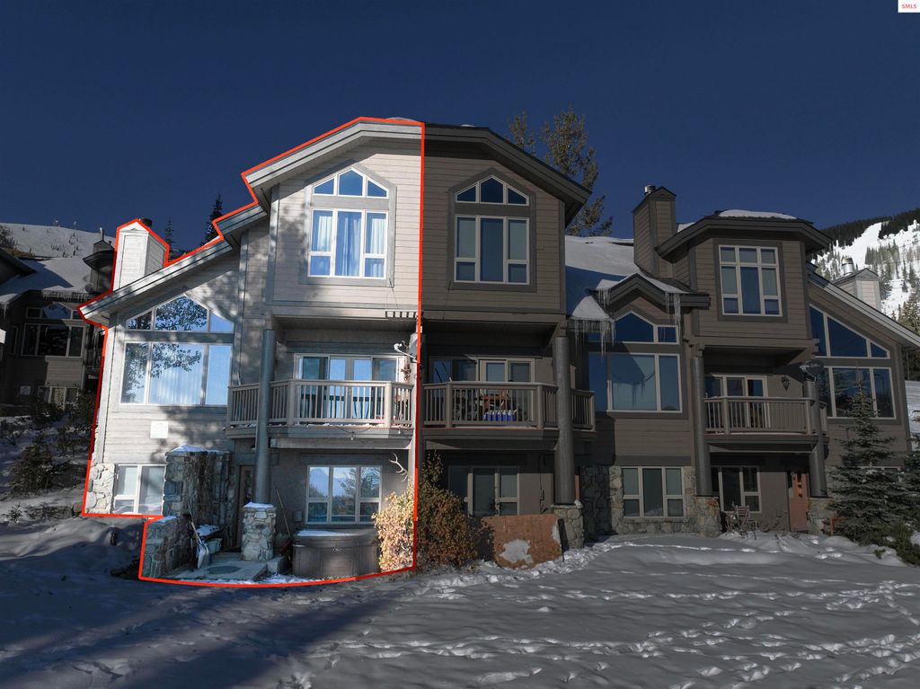 27 The Glades 2C, Sandpoint, ID 83864 photo 47