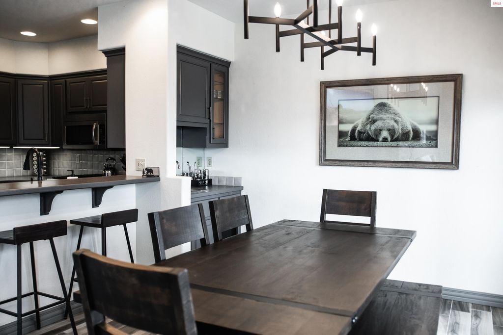 27 The Glades 2C, Sandpoint, ID 83864 photo 5