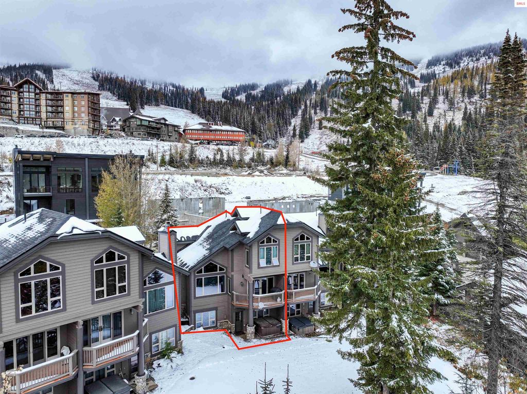 27 The Glades 2C, Sandpoint, ID 83864 photo 50