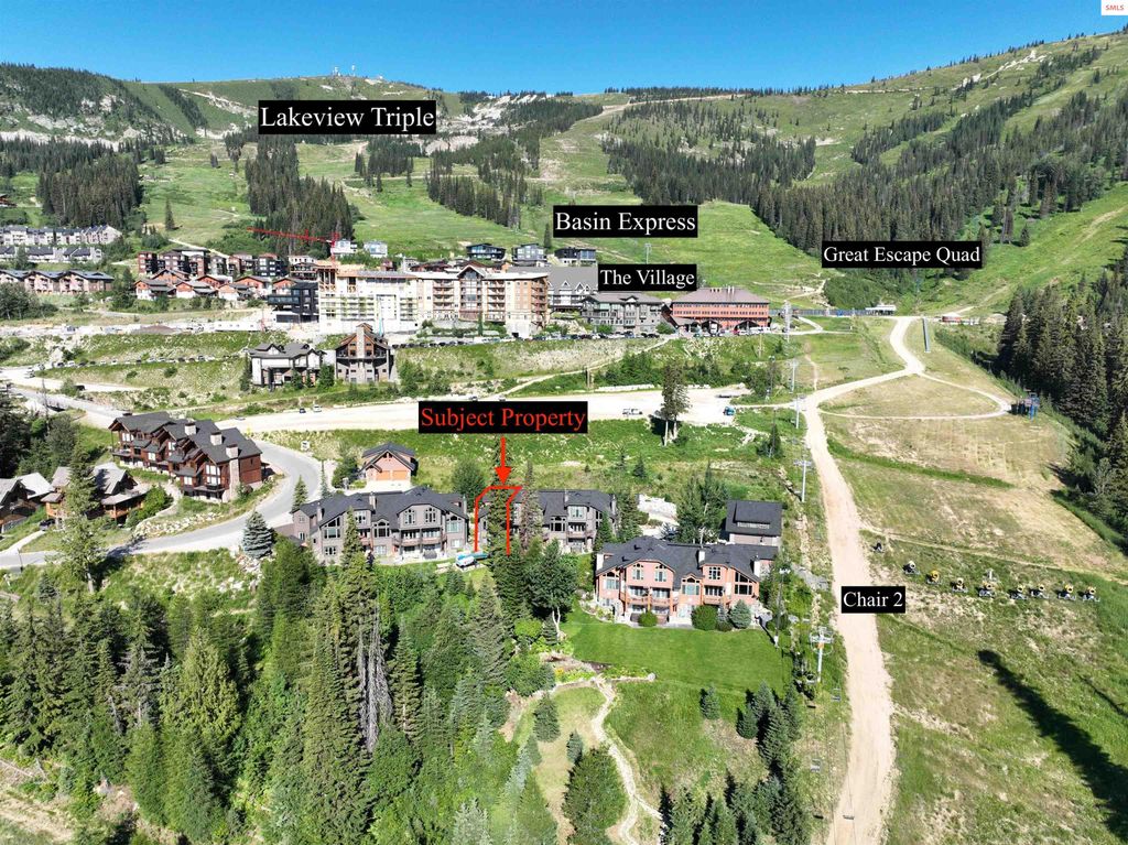 27 The Glades 2C, Sandpoint, ID 83864 photo 53