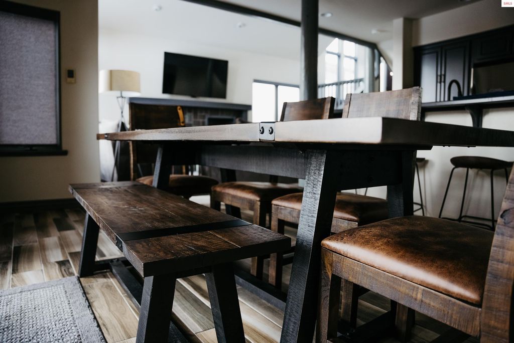 27 The Glades 2C, Sandpoint, ID 83864 photo 6