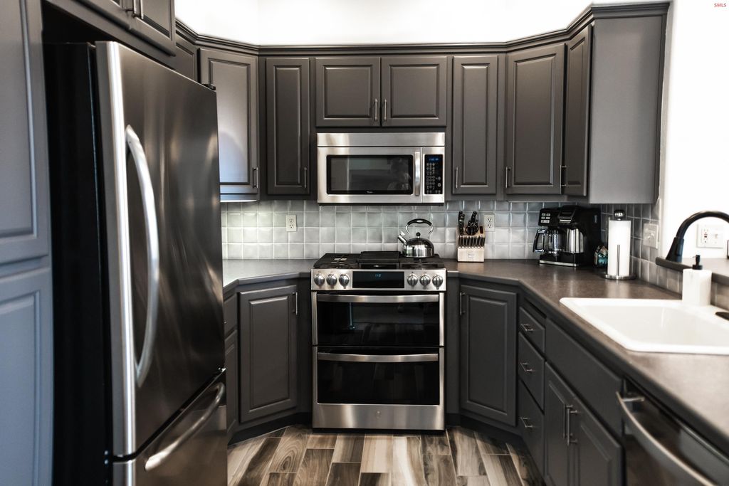 27 The Glades 2C, Sandpoint, ID 83864 photo 7