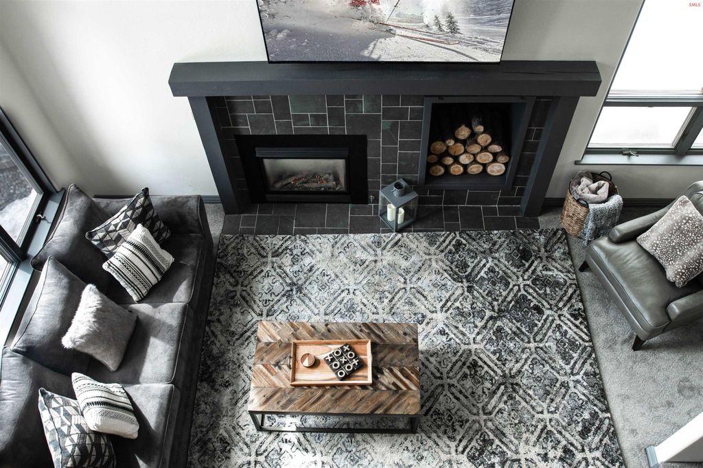 27 The Glades 2C, Sandpoint, ID 83864 photo 8