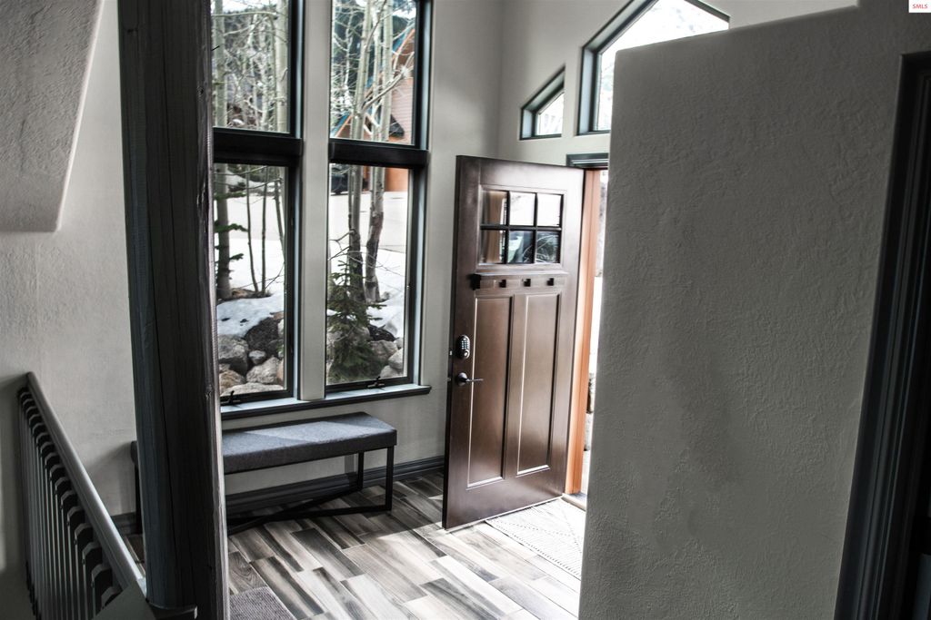 27 The Glades 2C, Sandpoint, ID 83864 photo 9