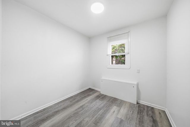 2062 E STELLA ST, Philadelphia, PA 19134