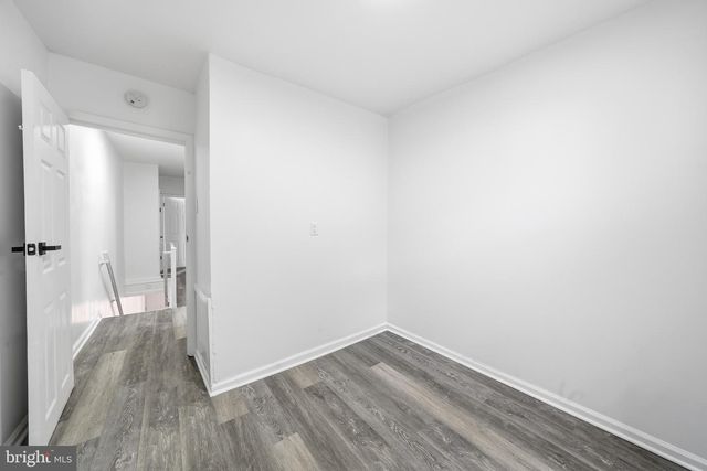 2062 E STELLA ST, Philadelphia, PA 19134