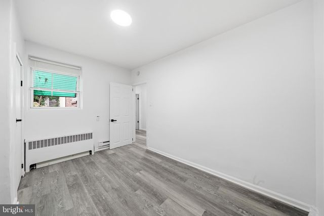 2062 E STELLA ST, Philadelphia, PA 19134