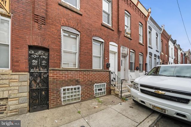 2062 E STELLA ST, Philadelphia, PA 19134