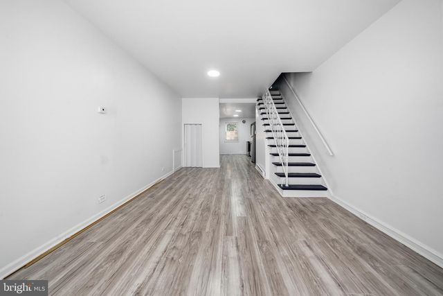 2062 E STELLA ST, Philadelphia, PA 19134