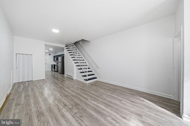 2062 E STELLA ST, Philadelphia, PA 19134