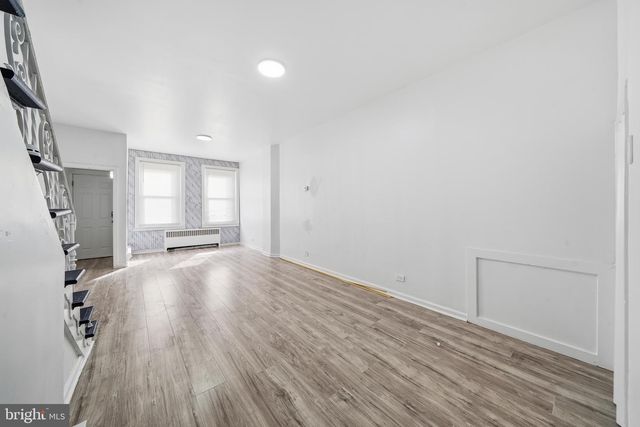 2062 E STELLA ST, Philadelphia, PA 19134