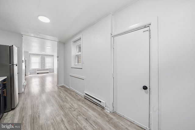 2062 E STELLA ST, Philadelphia, PA 19134