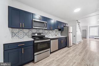 2062 E STELLA ST, Philadelphia, PA 19134