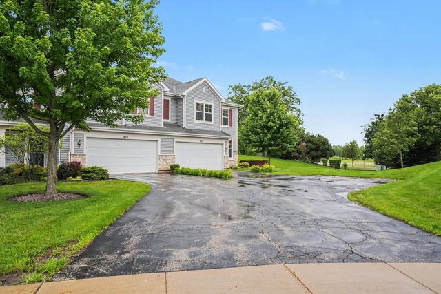 937 Emerald Drive, Pingree Grove, IL 60140