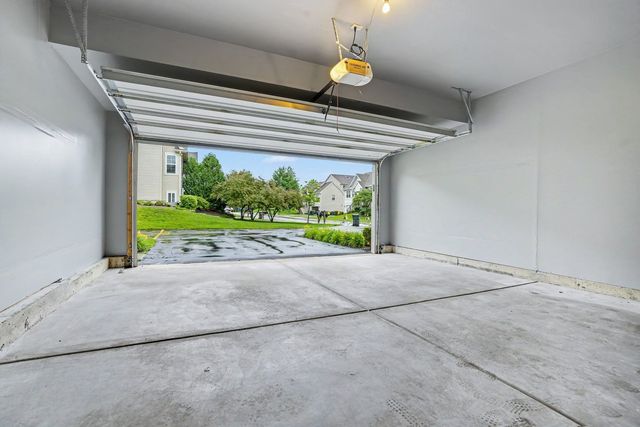 937 Emerald Drive, Pingree Grove, IL 60140