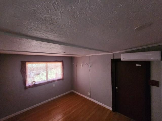 155 Road 5203, Cleveland, TX 77327