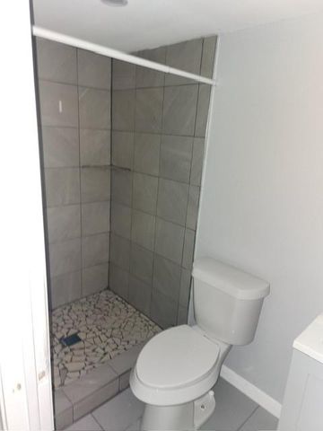 155 Road 5203, Cleveland, TX 77327