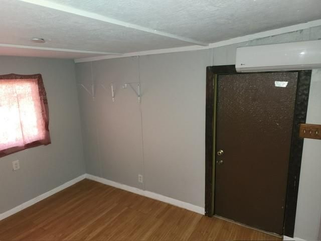 155 Road 5203, Cleveland, TX 77327