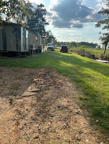 155 Road 5203, Cleveland, TX 77327