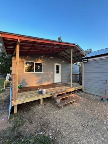155 Road 5203, Cleveland, TX 77327