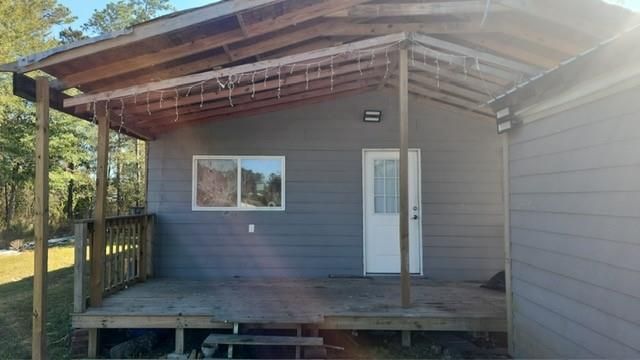 155 Road 5203, Cleveland, TX 77327