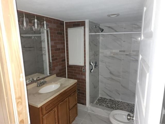 155 Road 5203, Cleveland, TX 77327