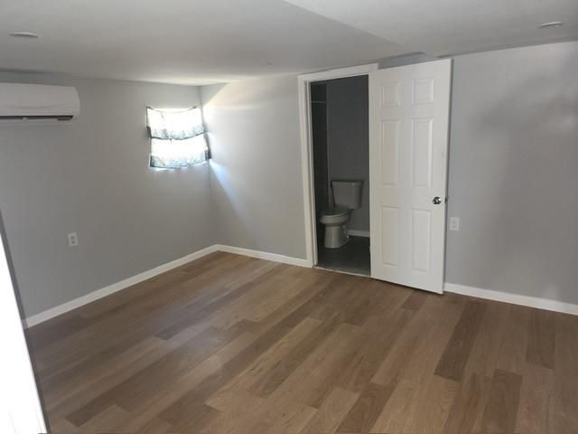 155 Road 5203, Cleveland, TX 77327