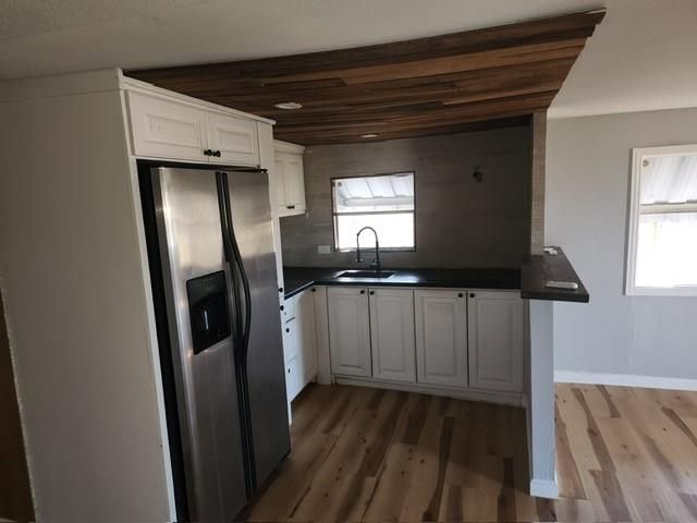 155 Road 5203, Cleveland, TX 77327