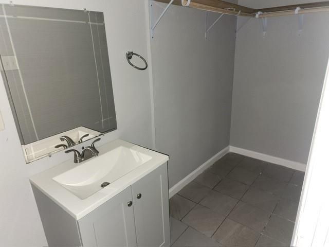 155 Road 5203, Cleveland, TX 77327