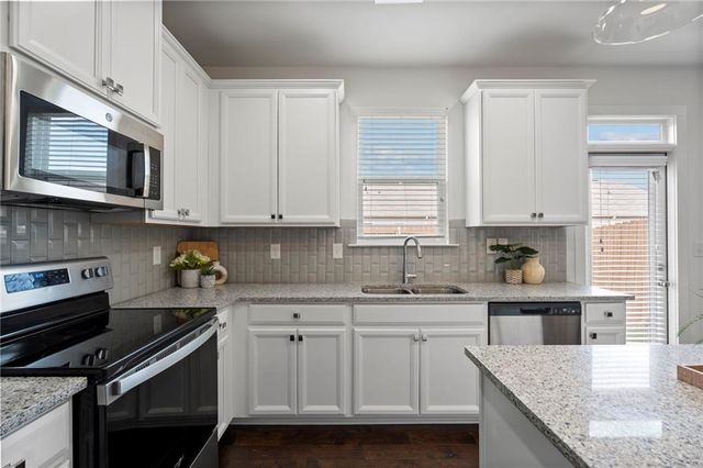 2139 Arnage Drive, Lithonia, GA 30058