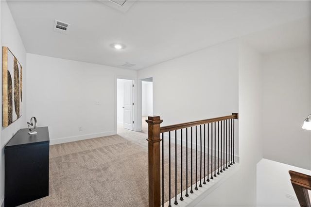 2139 Arnage Drive, Lithonia, GA 30058