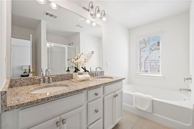 2139 Arnage Drive, Lithonia, GA 30058
