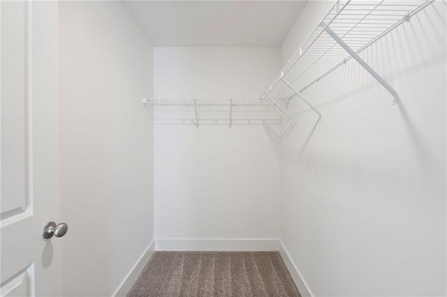 2139 Arnage Drive, Lithonia, GA 30058