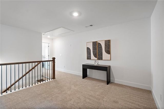 2139 Arnage Drive, Lithonia, GA 30058