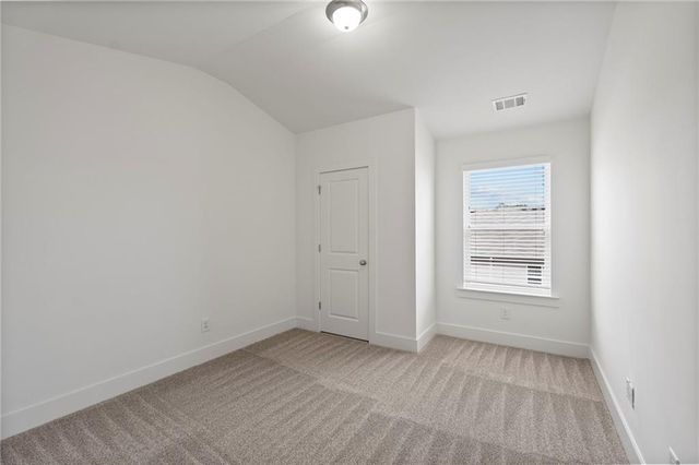 2139 Arnage Drive, Lithonia, GA 30058