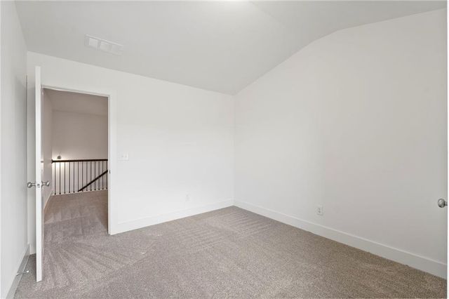 2139 Arnage Drive, Lithonia, GA 30058