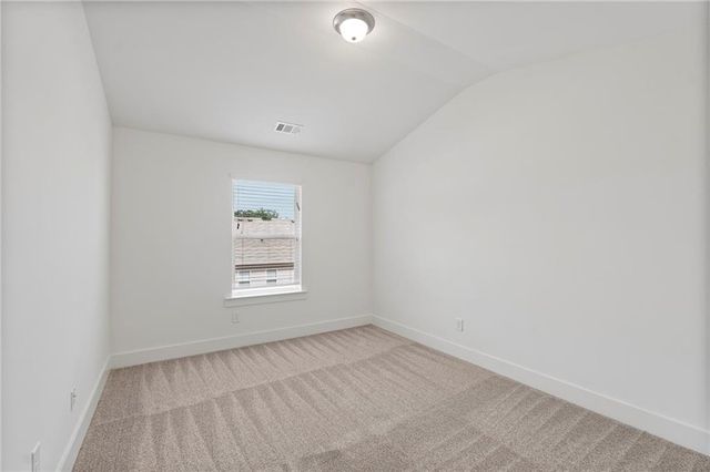 2139 Arnage Drive, Lithonia, GA 30058